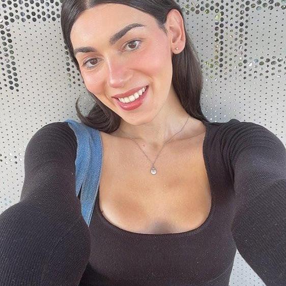 TS Angel Barbie 888 is Female Escorts. | Sydney | Australia | Australia | aussietopescorts.com 