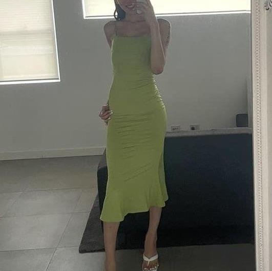 TS Angel Barbie 888 is Female Escorts. | Sydney | Australia | Australia | aussietopescorts.com 