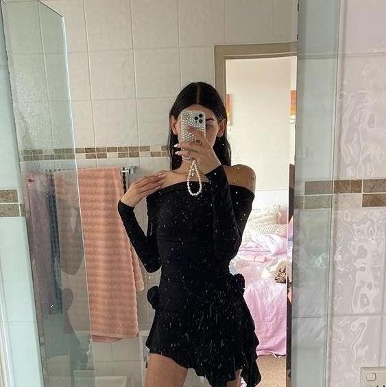 TS Angel Barbie 888 is Female Escorts. | Sydney | Australia | Australia | aussietopescorts.com 