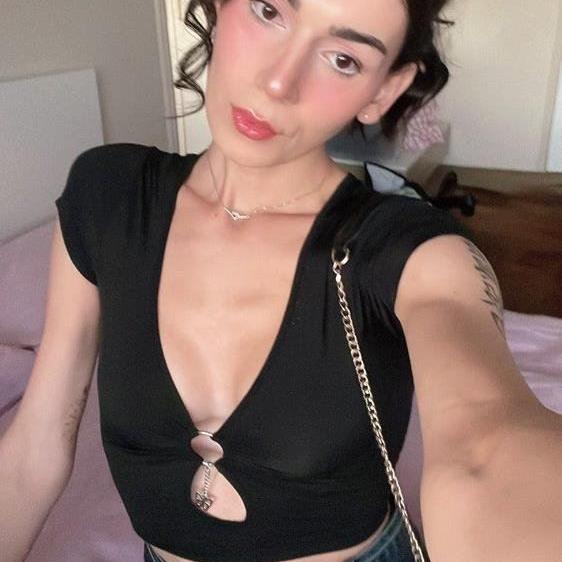 TS Angel Barbie 888 is Female Escorts. | Sydney | Australia | Australia | aussietopescorts.com 