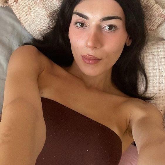 TS Angel Barbie 888 is Female Escorts. | Sydney | Australia | Australia | aussietopescorts.com 