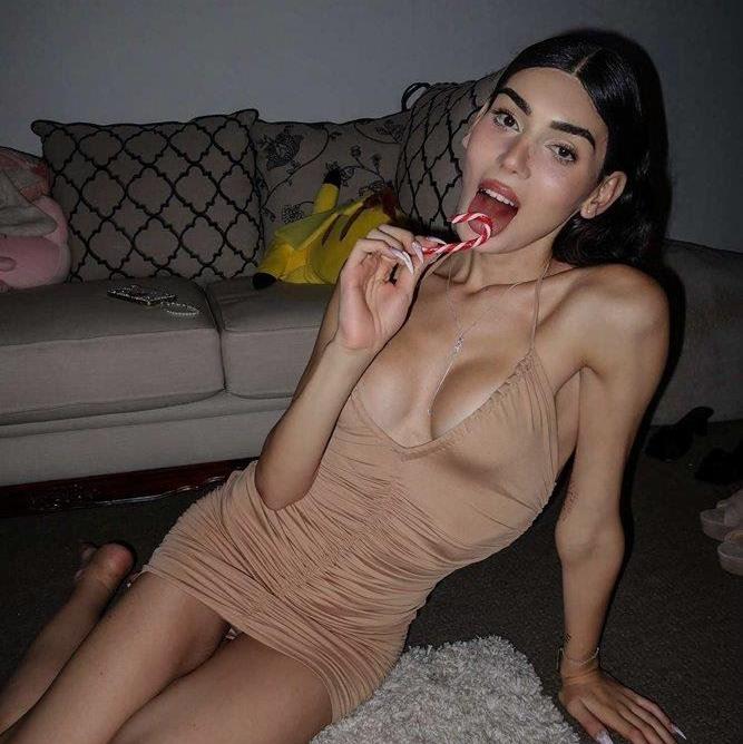TS Angel Barbie 888 is Female Escorts. | Sydney | Australia | Australia | aussietopescorts.com 