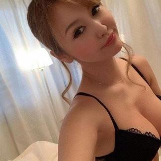 Top Class Japanese Mix Thailand Girls 22 YRS Niyomi is Female Escorts. | Sydney | Australia | Australia | aussietopescorts.com 