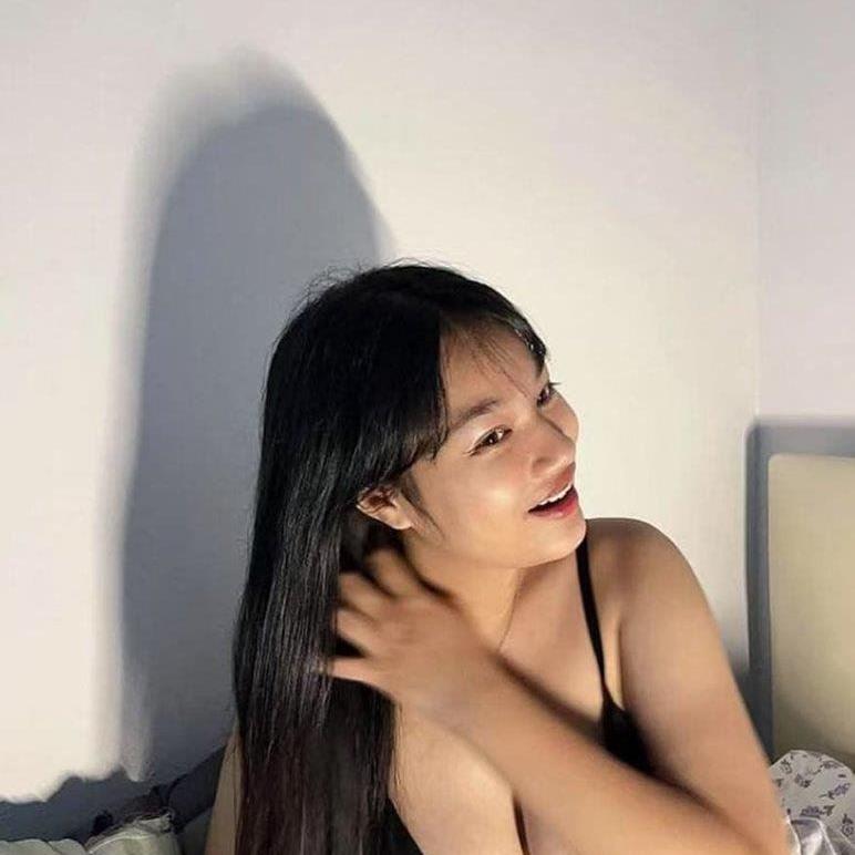 DAILEY is Female Escorts. | Brisbane | Australia | Australia | aussietopescorts.com 