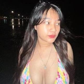 DAILEY is Female Escorts. | Brisbane | Australia | Australia | aussietopescorts.com 