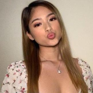 Party Queen 21 YRS 36DD Lisa is Female Escorts. | Perth | Australia | Australia | aussietopescorts.com 