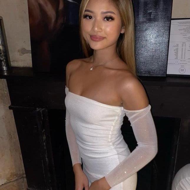 Party Queen 21 YRS 36DD Lisa is Female Escorts. | Perth | Australia | Australia | aussietopescorts.com 