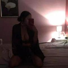 Amy is Female Escorts. | Newcastle | Australia | Australia | aussietopescorts.com 
