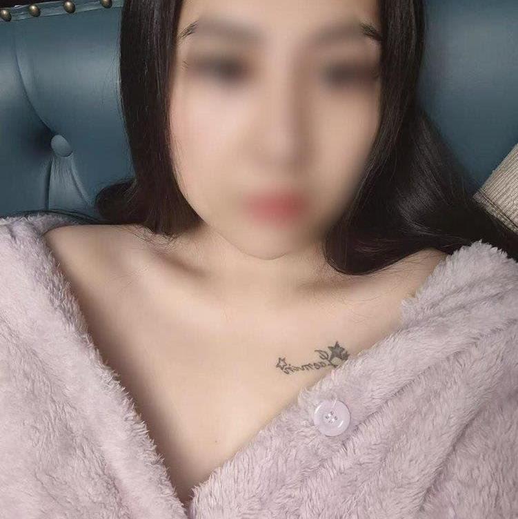 a2girls is Female Escorts. | Canberra | Australia | Australia | aussietopescorts.com 