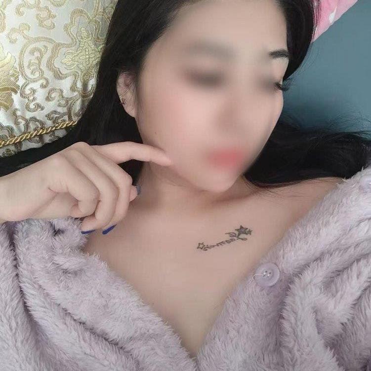 a2girls is Female Escorts. | Canberra | Australia | Australia | aussietopescorts.com 