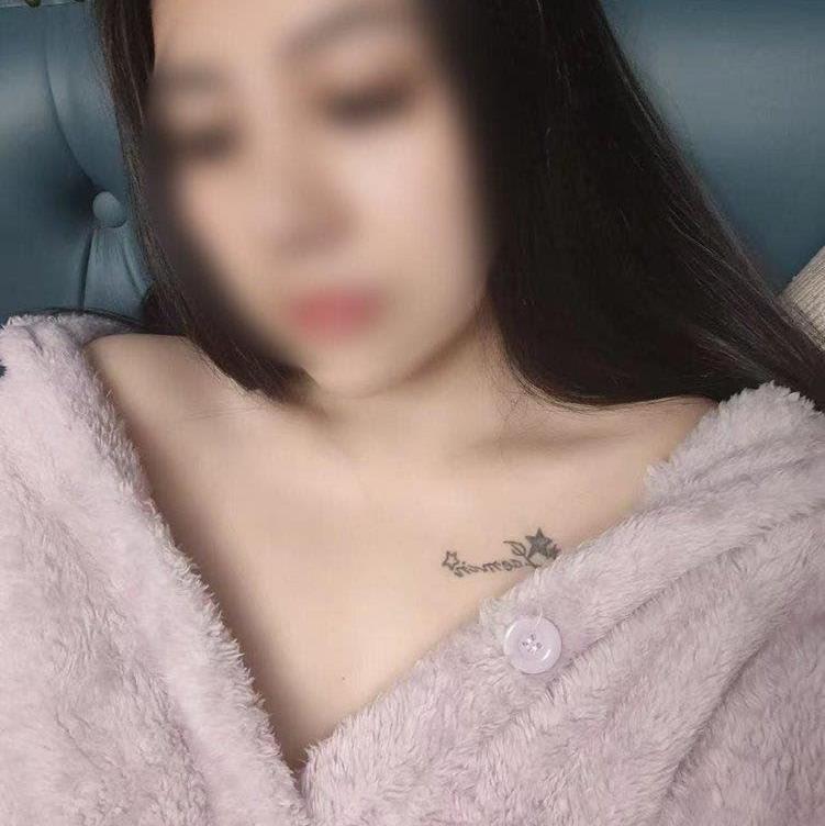 a2girls is Female Escorts. | Canberra | Australia | Australia | aussietopescorts.com 
