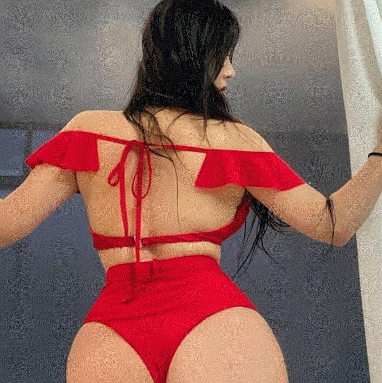 LovingHottySexyGL is Female Escorts. | Launceston | Australia | Australia | aussietopescorts.com 