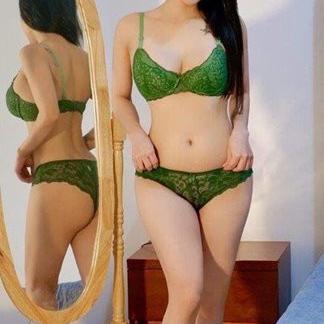 lovely is Female Escorts. | Hobart | Australia | Australia | aussietopescorts.com 