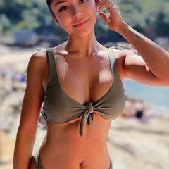 Saman is Female Escorts. | Cairns | Australia | Australia | aussietopescorts.com 