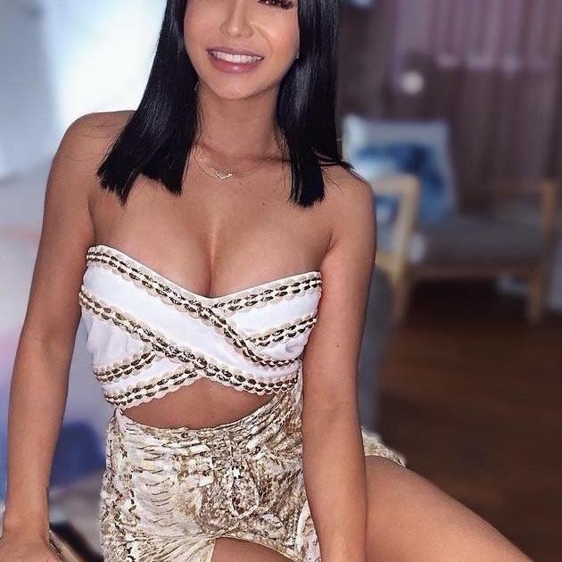 Saman is Female Escorts. | Cairns | Australia | Australia | aussietopescorts.com 