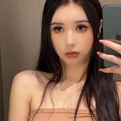35DD 21yrs Party Taiwanese Girls Julia  BBJRIMDEEP THROAT DRAMOND SERVICE is Female Escorts. | Gold Coast | Australia | Australia | aussietopescorts.com 