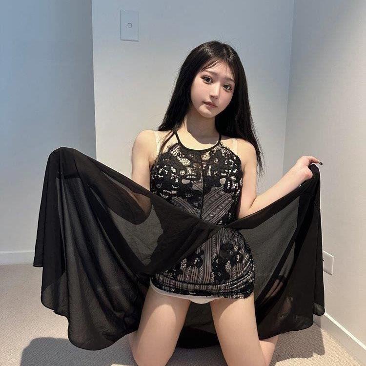 Tracy is Female Escorts. | Townsville | Australia | Australia | aussietopescorts.com 