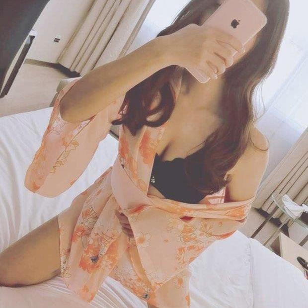 Tracy is Female Escorts. | Townsville | Australia | Australia | aussietopescorts.com 