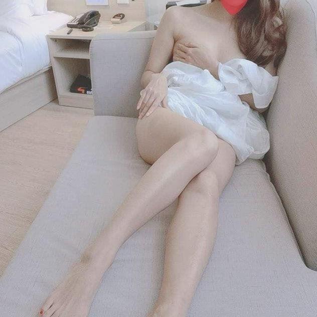 Tracy is Female Escorts. | Townsville | Australia | Australia | aussietopescorts.com 