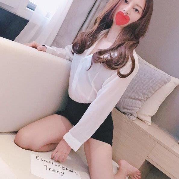 Tracy is Female Escorts. | Townsville | Australia | Australia | aussietopescorts.com 