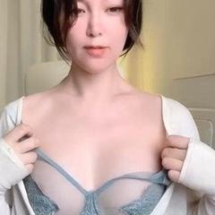 Leila is Female Escorts. | Townsville | Australia | Australia | aussietopescorts.com 