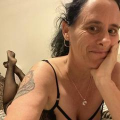 Ruby Delight is Female Escorts. | Perth | Australia | Australia | aussietopescorts.com 