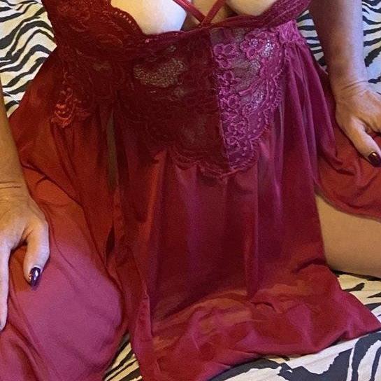 Ruby Delight is Female Escorts. | Perth | Australia | Australia | aussietopescorts.com 