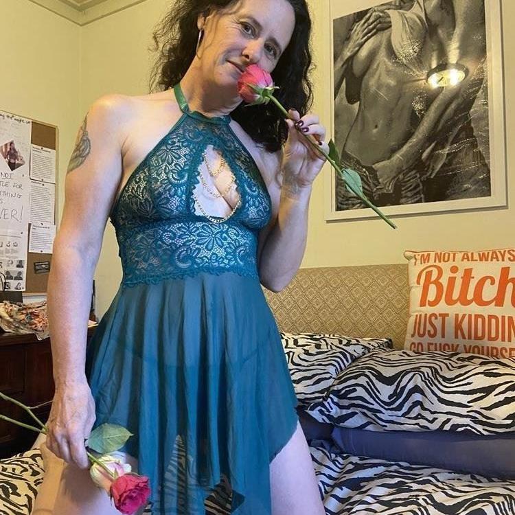 Ruby Delight is Female Escorts. | Perth | Australia | Australia | aussietopescorts.com 