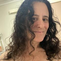Ruby Delight is Female Escorts. | Perth | Australia | Australia | aussietopescorts.com 