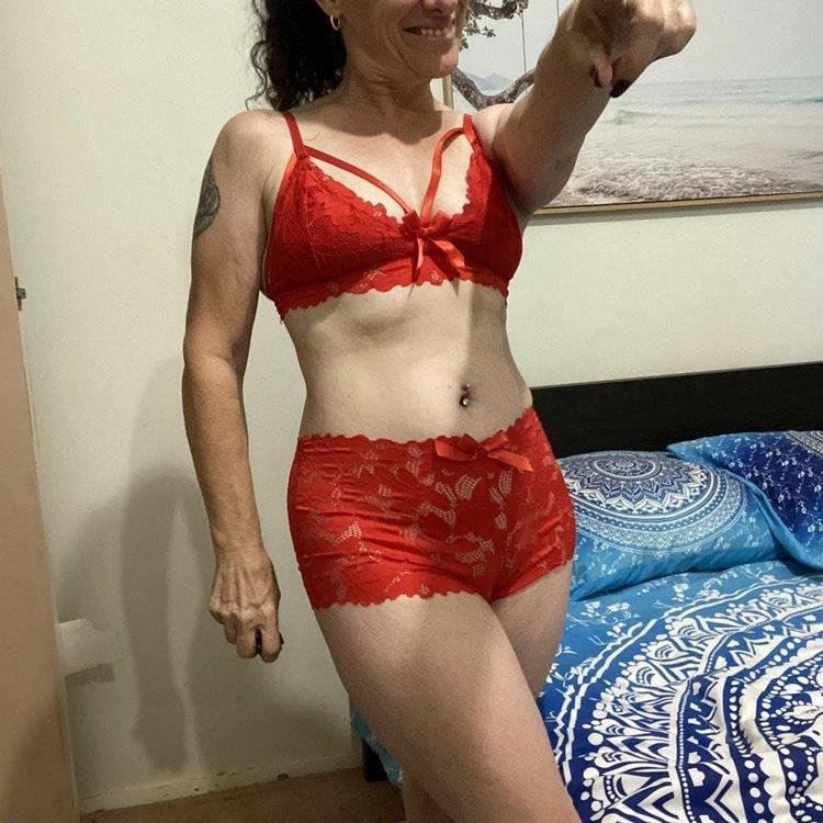 Ruby Delight is Female Escorts. | Perth | Australia | Australia | aussietopescorts.com 