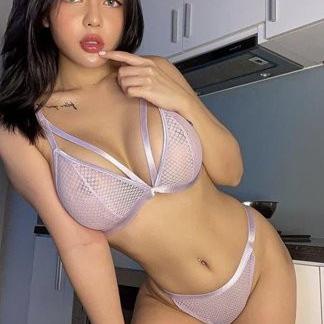 Kai is Female Escorts. | Darwin | Australia | Australia | aussietopescorts.com 