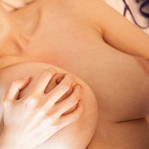 Neinei is Female Escorts. | Cairns | Australia | Australia | aussietopescorts.com 