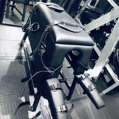 Mistress Imperia is Female Escorts. | Sydney | Australia | Australia | aussietopescorts.com 