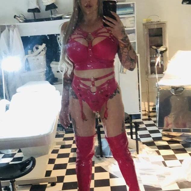 Mistress Imperia is Female Escorts. | Sydney | Australia | Australia | aussietopescorts.com 