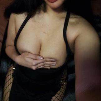 Sonya is Female Escorts. | Darwin | Australia | Australia | aussietopescorts.com 