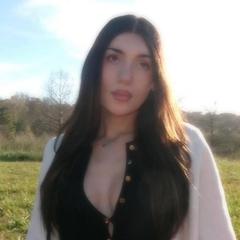 TS Angel Barbie 888 is Female Escorts. | Sydney | Australia | Australia | aussietopescorts.com 