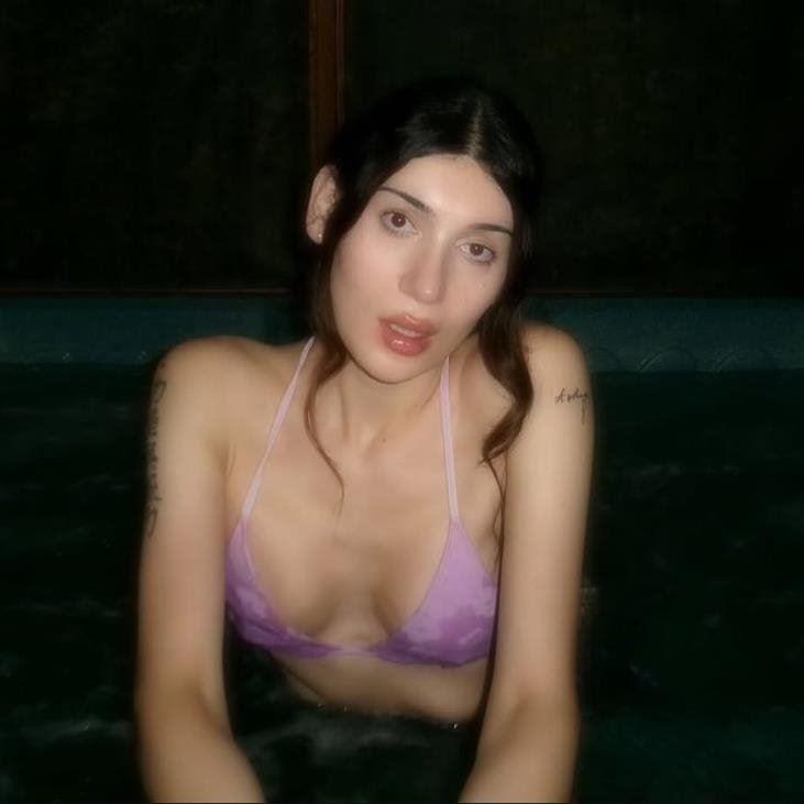 TS Angel Barbie 888 is Female Escorts. | Sydney | Australia | Australia | aussietopescorts.com 