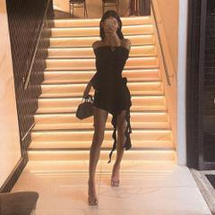 TS Angel Barbie 888 is Female Escorts. | Sydney | Australia | Australia | aussietopescorts.com 