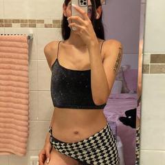 TS Angel Barbie 888 is Female Escorts. | Sydney | Australia | Australia | aussietopescorts.com 