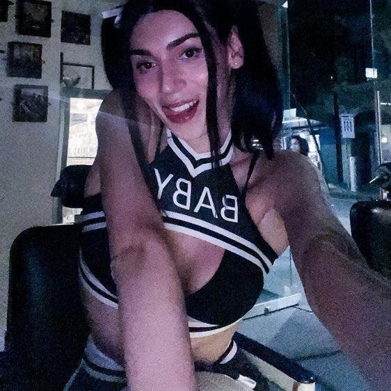 TS Angel Barbie 888 is Female Escorts. | Sydney | Australia | Australia | aussietopescorts.com 