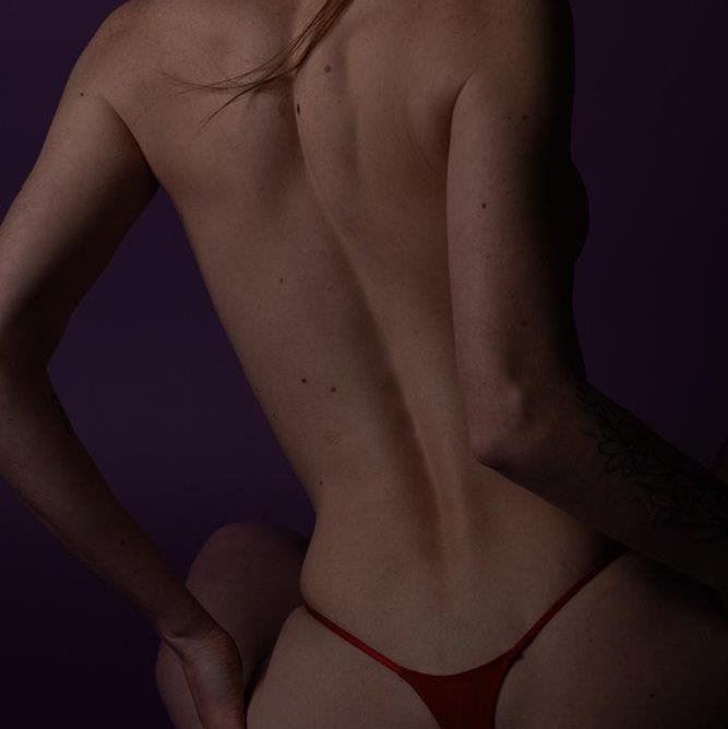 ValiStar is Female Escorts. | Melbourne | Australia | Australia | aussietopescorts.com 