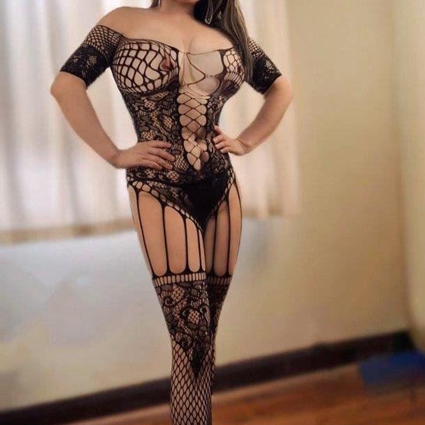 sweetsuper is Female Escorts. | Launceston | Australia | Australia | aussietopescorts.com 