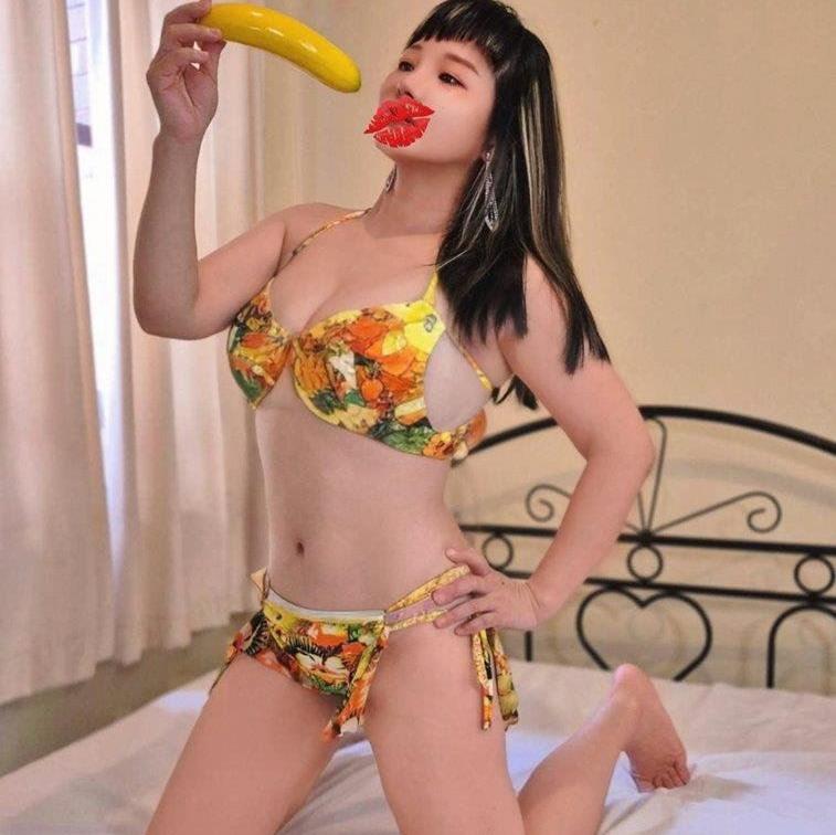 sweetsuper is Female Escorts. | Launceston | Australia | Australia | aussietopescorts.com 