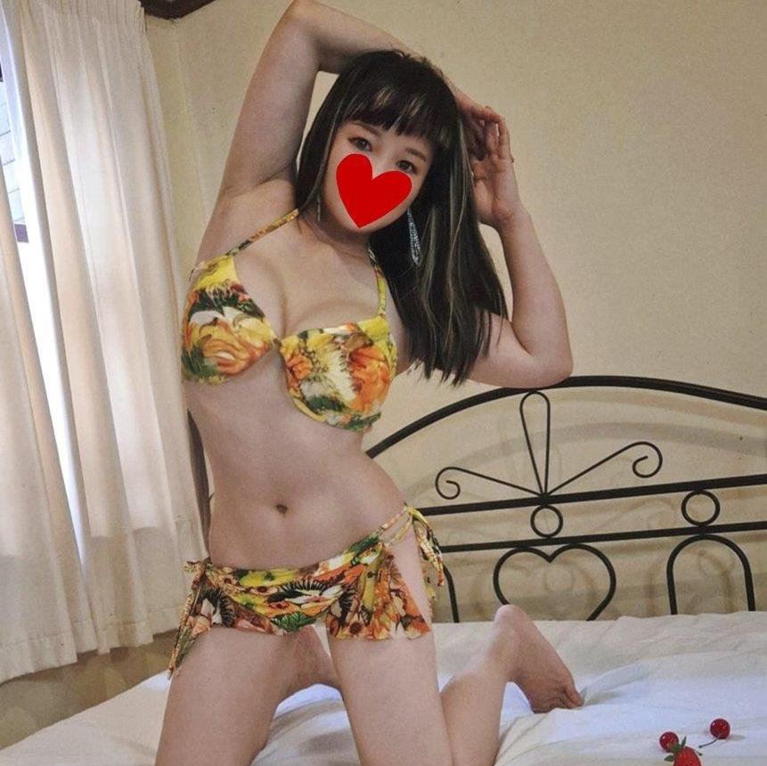 sweetsuper is Female Escorts. | Launceston | Australia | Australia | aussietopescorts.com 