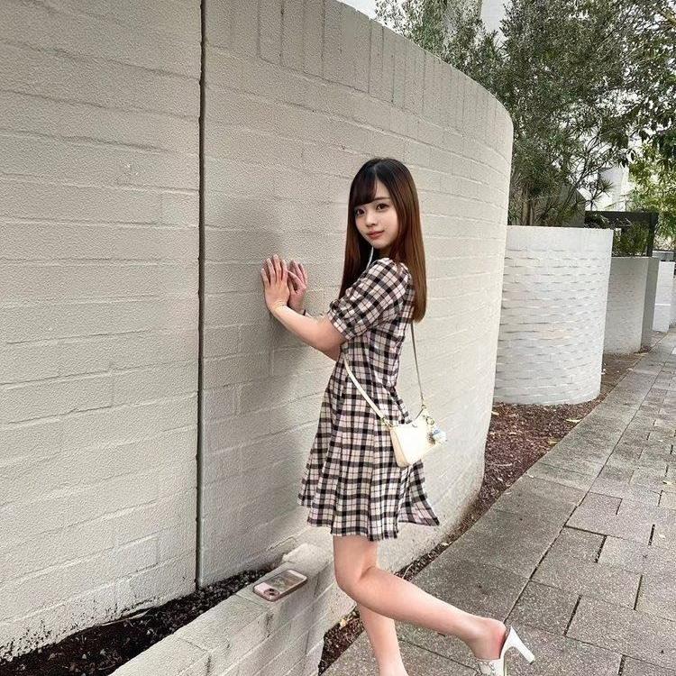 Yukari if fake pay 500 is Female Escorts. | Perth | Australia | Australia | aussietopescorts.com 