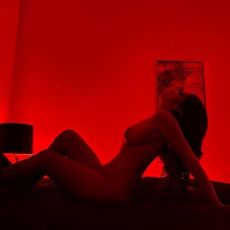 Amy is Female Escorts. | Newcastle | Australia | Australia | aussietopescorts.com 
