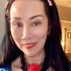 Tina is Female Escorts. | Launceston | Australia | Australia | aussietopescorts.com 