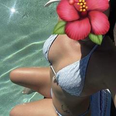 Can I be ur is Female Escorts. | Brisbane | Australia | Australia | aussietopescorts.com 