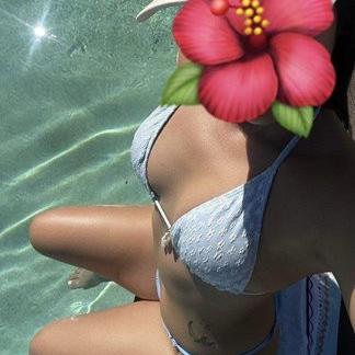 Can I be ur is Female Escorts. | Brisbane | Australia | Australia | aussietopescorts.com 