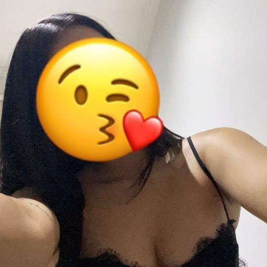 Can I be ur is Female Escorts. | Brisbane | Australia | Australia | aussietopescorts.com 